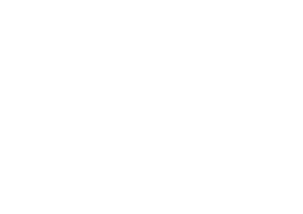 Deplasse logo