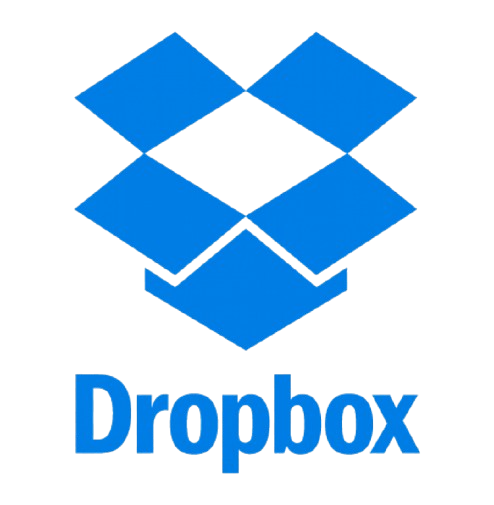 Dropbox