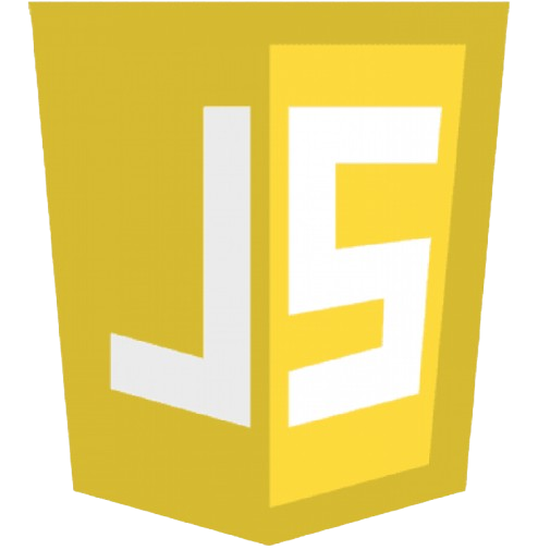JavaScript