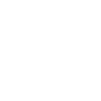 RoadFour logo